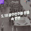 천안문 - 창원시 의창구 | 천안문