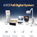 바른치과 이미지