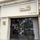 봉림주유소 이미지