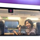 황철미가 이미지