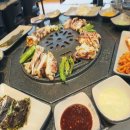 팔각도안산