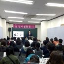 성원리 이미지