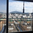 메르빌공인중개사사무소 이미지