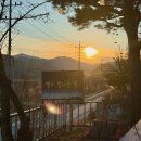 홍천펜션&글램핑캠프별이빛나는밤 | 홍천펜션&amp;글램핑캠프 별이빛나는밤 (애견동반펜션)