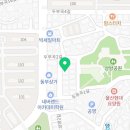 배터지는생돈까스연암점 이미지