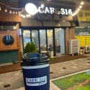 메트로팰리스1 A 이미지