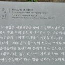 선국사 대북 이미지