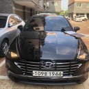 정상공업사 이미지