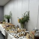 더케이터링45