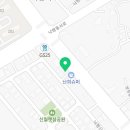 멕시카나치킨 봉동점 이미지