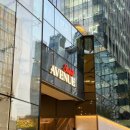 광화문농장 | 제주에서 온 섬, 섬타르 종로광화문점