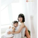 이진희 산부인과