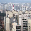 도봉-도봉-서울도봉-2447 이미지