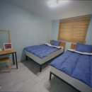 간세 | 제주도 게하 게스트하우스 숙소 펜션 간세게스트하우스 제주도 게스트하우스, 한라산 등반 최적지