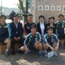 신화정비 이미지