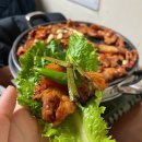 현암 | 노포 감성 혀영만님 백반기행 박세리님 맛집 [대전 현암뚝방구이] 주말 오픈런 웨이팅 솔직 후기