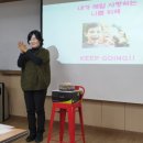 꿈벗컴퍼니 이미지