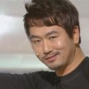 비어스쿨