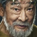 고인의 명복을 빕니다! 이순재, 한 세기를 연기한 남자 이미지