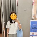 대진약국 | #3-1. [시험관 시술 3차] 난자채취 후기, 주사 일정부터 비용까지 총정리