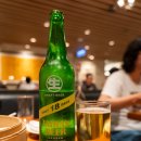 동이쌀유통 이미지