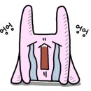 더윤 이미지