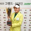 더골퍼골프피팅센터 이미지