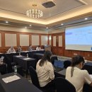 에이치씨테크(주) 이미지