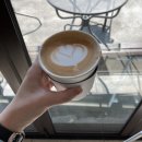 알파문구서점앤동아마트 | 시월의 마지막 날, 잊혀진 계절을 찾아 떠난 속초