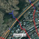 내동천 이미지