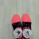 마카라 멀티 짐 이미지