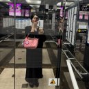 아크로타워 내 A동 | [27주차] 출산 전 안전한 임산부 브라질리언 왁싱 후기 | 안양 임산부 왁싱