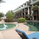 수심당구장 이미지