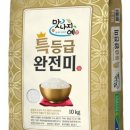 예천광고