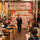 효성노인문화센터 이미지