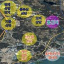 (주)금양소재산업 이미지