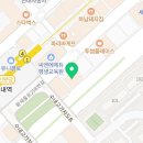 바른마음유외과의원 이미지