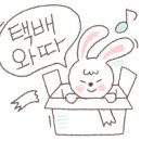 나우그린