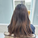 노아미용실 이미지