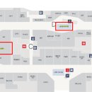 바디프랜드 스타필드수원점 이미지