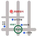 역삼-1284 이미지