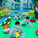 꿈의보람유치원 이미지