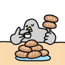 띠띠빵빵