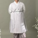 창원주단 이미지