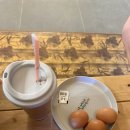 관저힐스파2 이미지