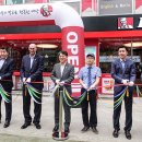 KFC 뒤　 이미지