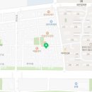 반올림 피자샵 도청점 네이버블로그