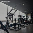 머슬맥 휘트니스클럽 이미지