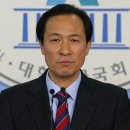 훈식 이미지