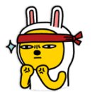 유OO 이미지